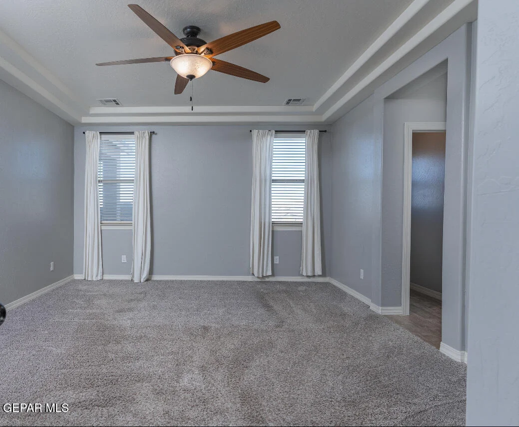 Photo of 572 Issa Circle