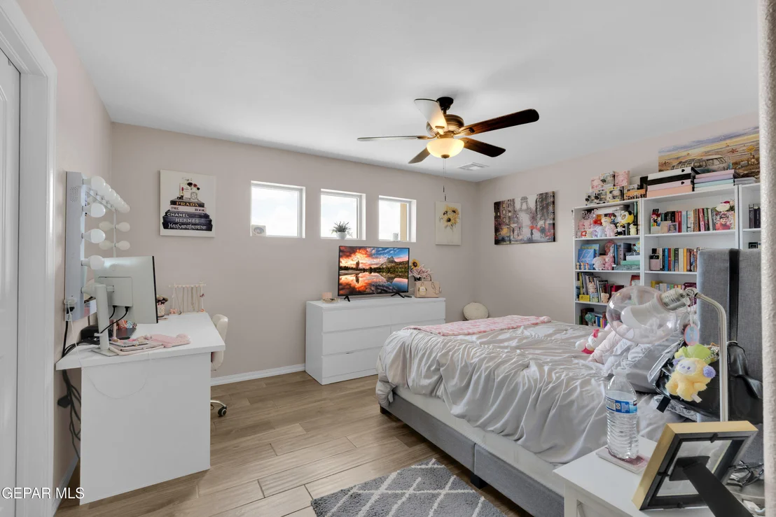 Photo of 7837 ENCHANTED RIDGE Drive
