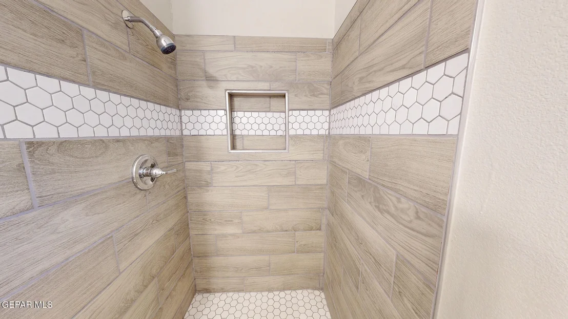 Photo of 10604 Pisces Place