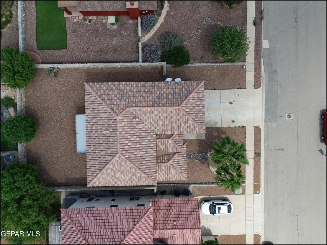 Photo of 6209 COSECHA LUNA Circle
