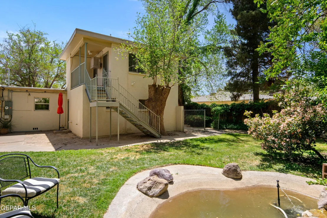 Photo of 209 HERMOSA Lane