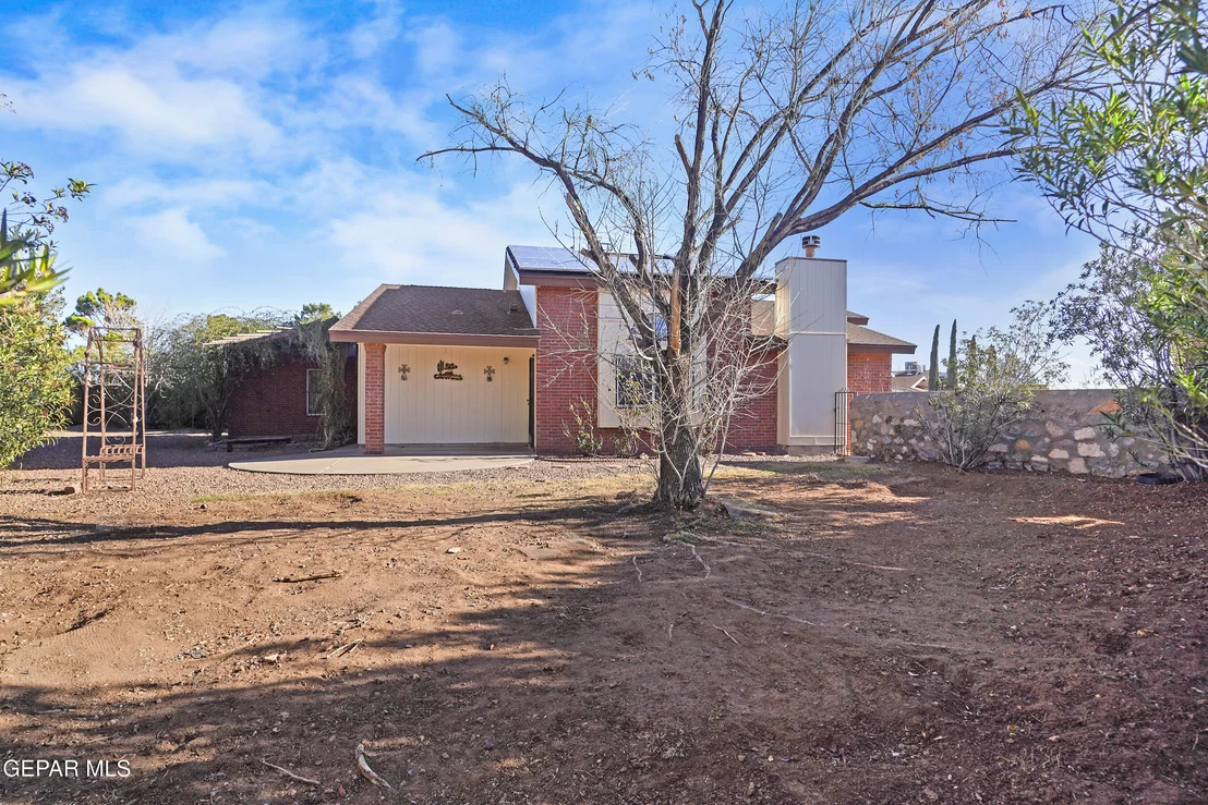 Photo of 5639 SCHWARZKOPF Drive
