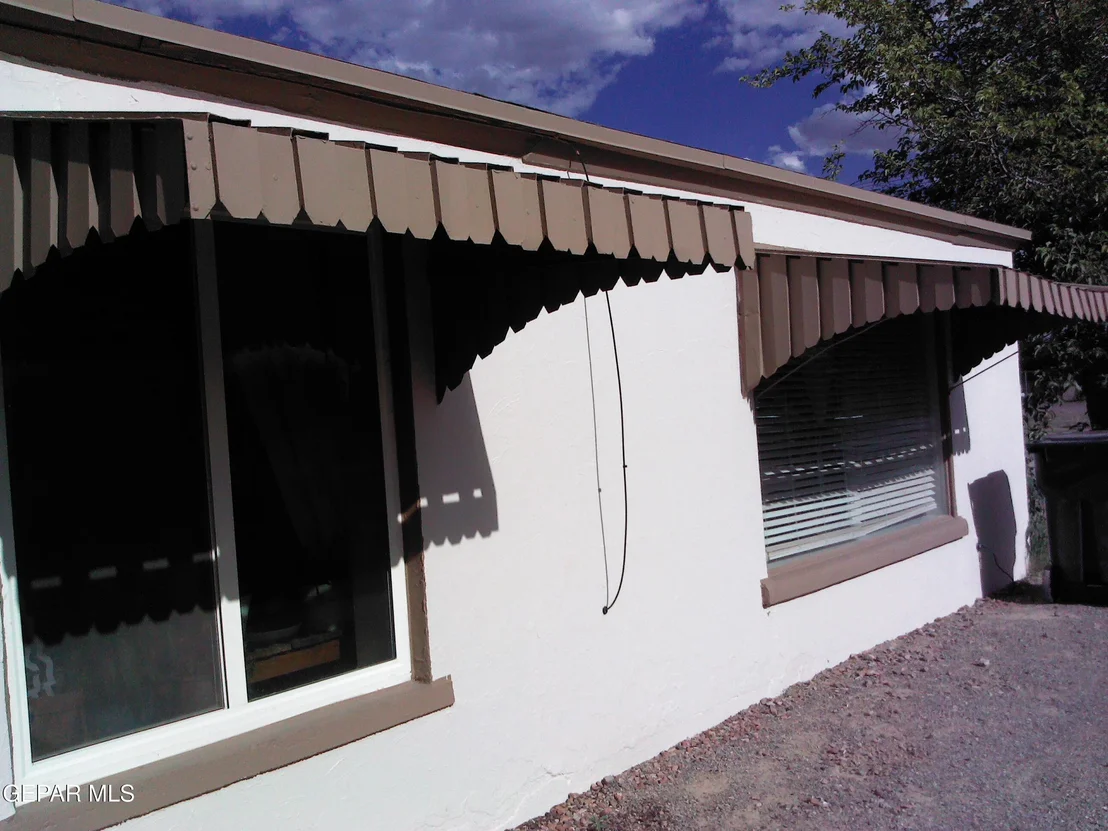 Photo of 500 TAMARISK Street