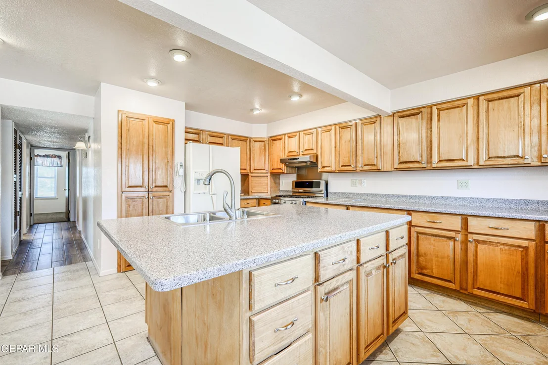 Photo of 11036 SAM SNEAD Drive