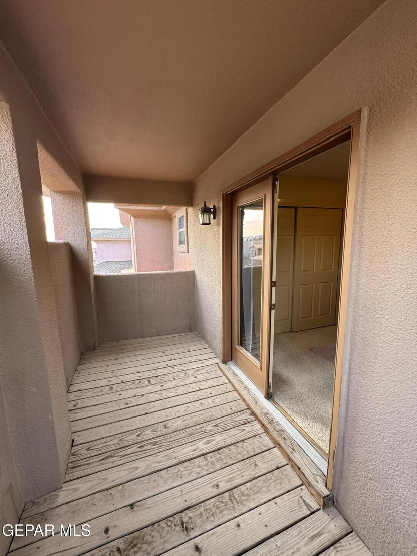 Photo of 6377 FRANKLIN GATE Drive