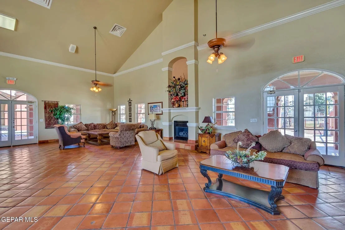 Photo of 3620 Morgan Bay Place