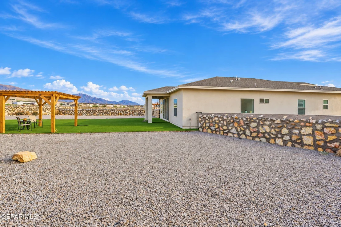 Photo of 7785 ENCHANTED FALCON Lane