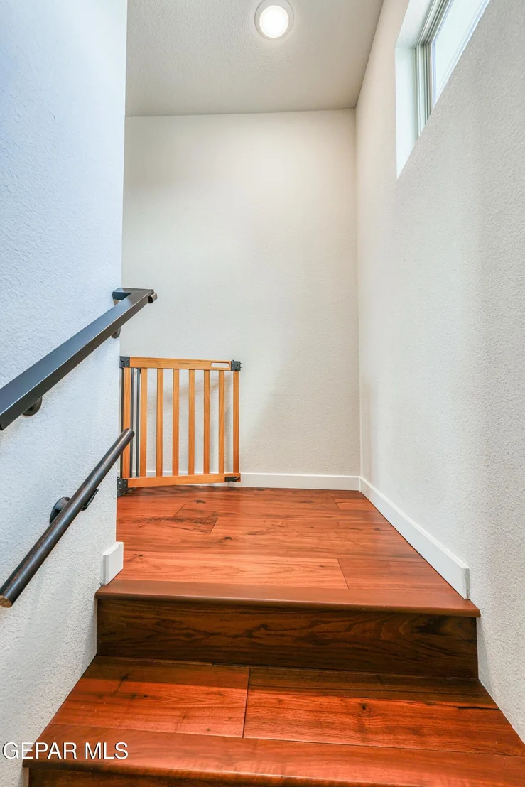 Photo of 7821 ENCHANTED RIDGE Drive