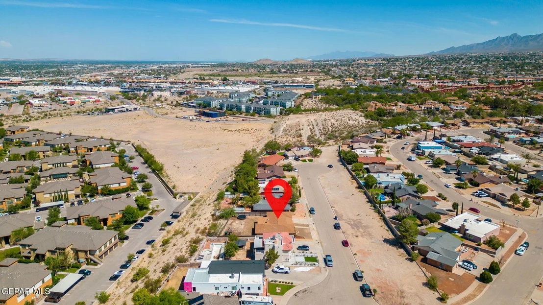 Photo of 460 SAN BLAS Drive