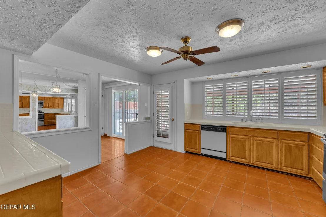 Photo of 9205 EL DORADO Drive