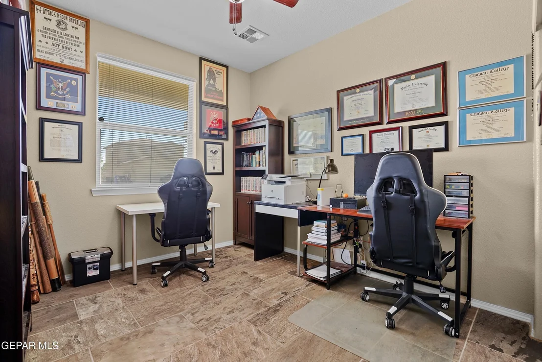 Photo of 1041 FIREBOLT Place