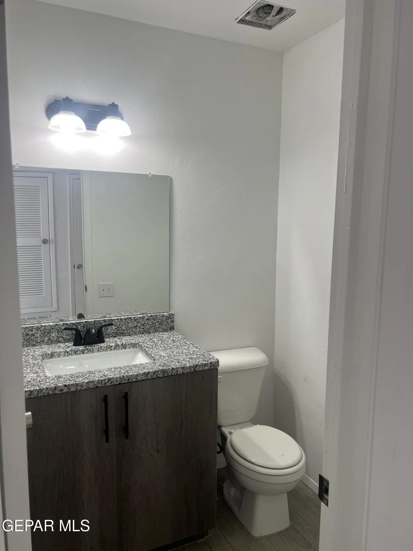 Photo of 1809 VILLA SANTOS Circle