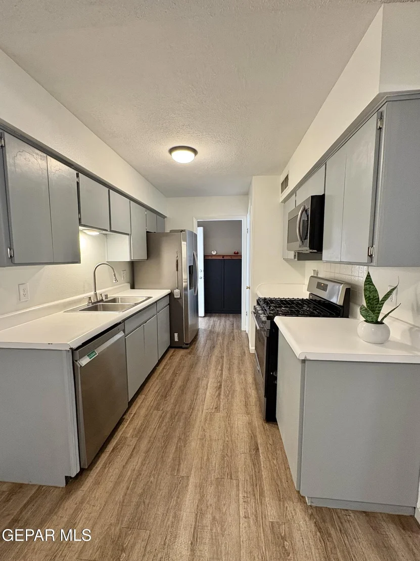 Photo of 5700 DALHART Drive