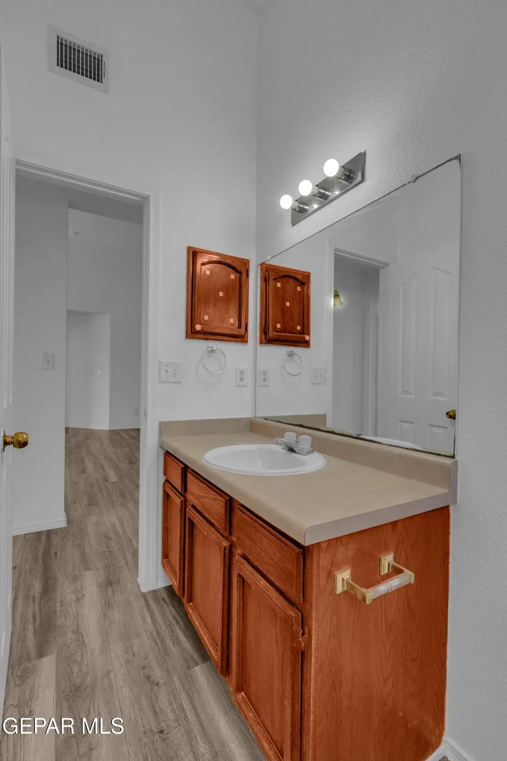 Photo of 7252 COPPER NAIL Lane