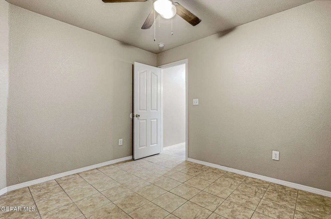 Photo of 11737 AUTUMN WHEAT Drive