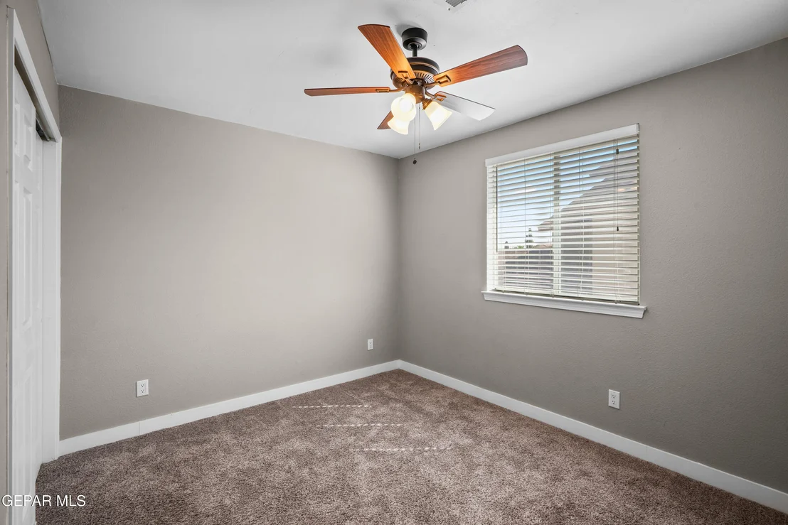 Photo of 729 Paseo Sereno Drive
