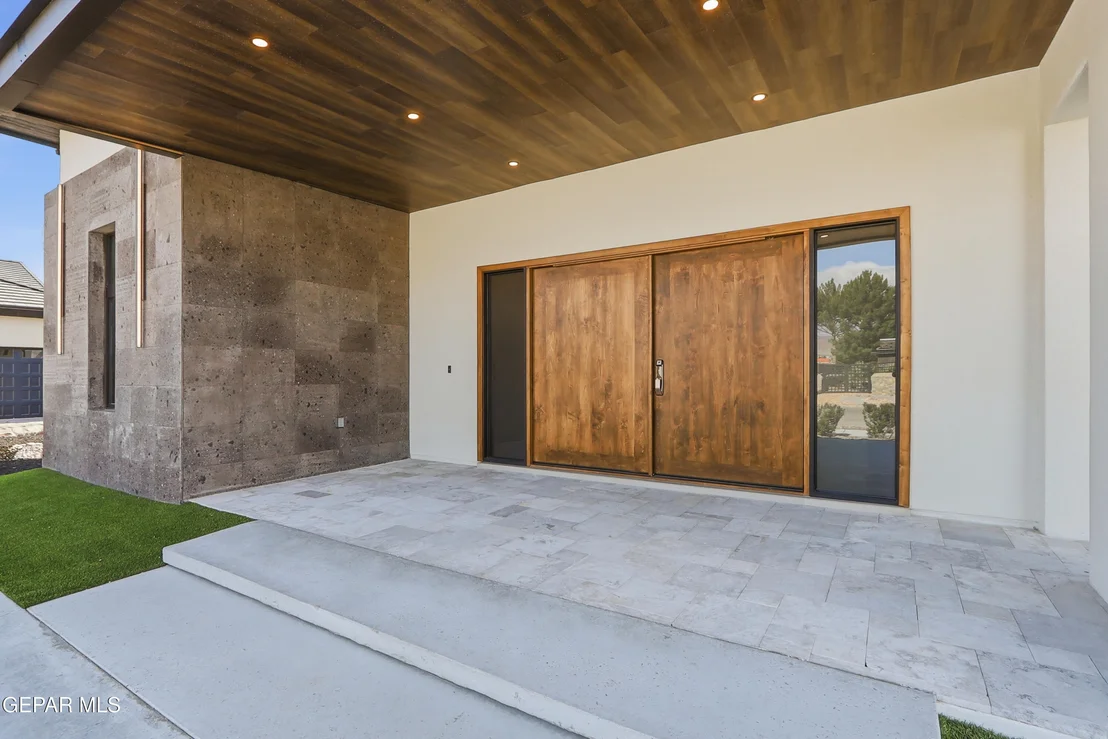 Photo of 6405 CADENCE RIVER Drive