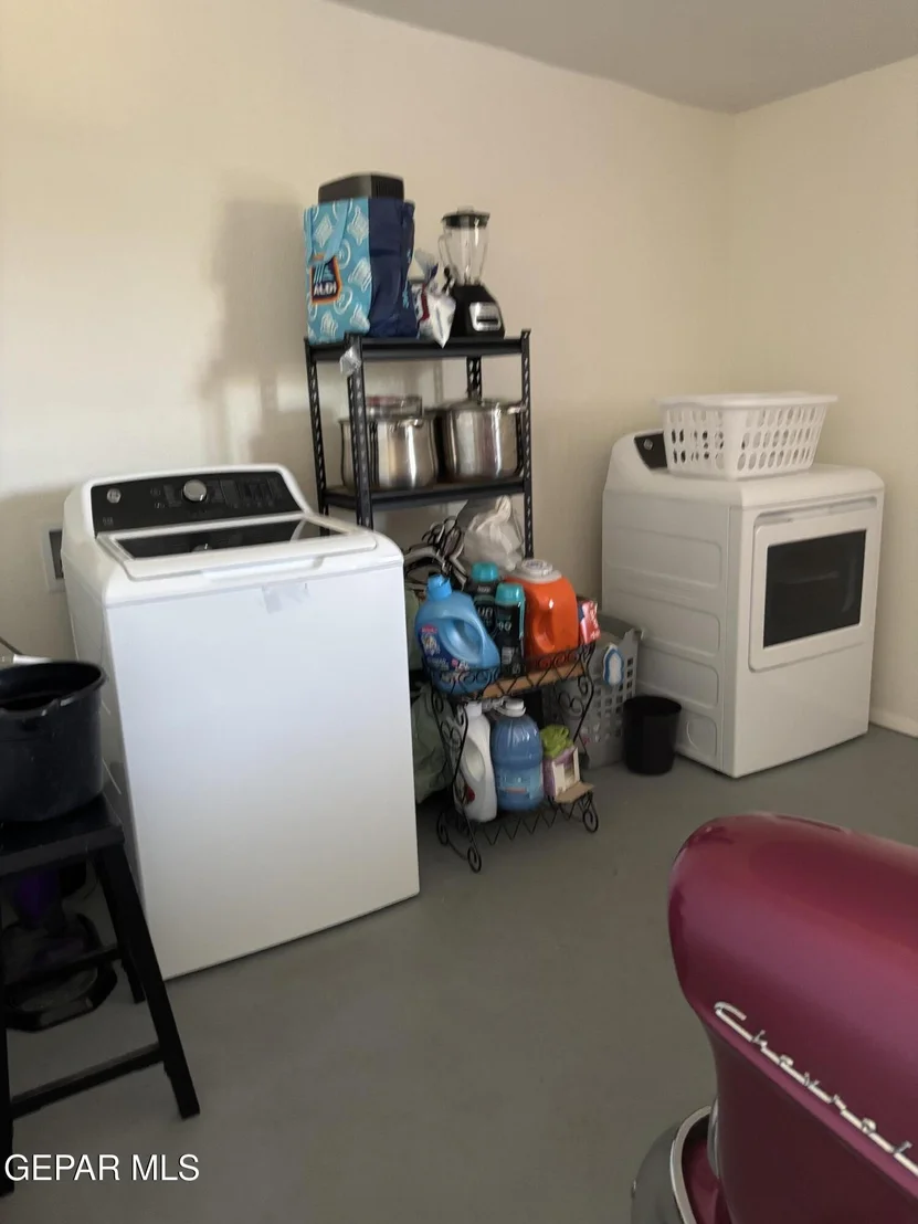 Photo of 7874 Broadway Drive