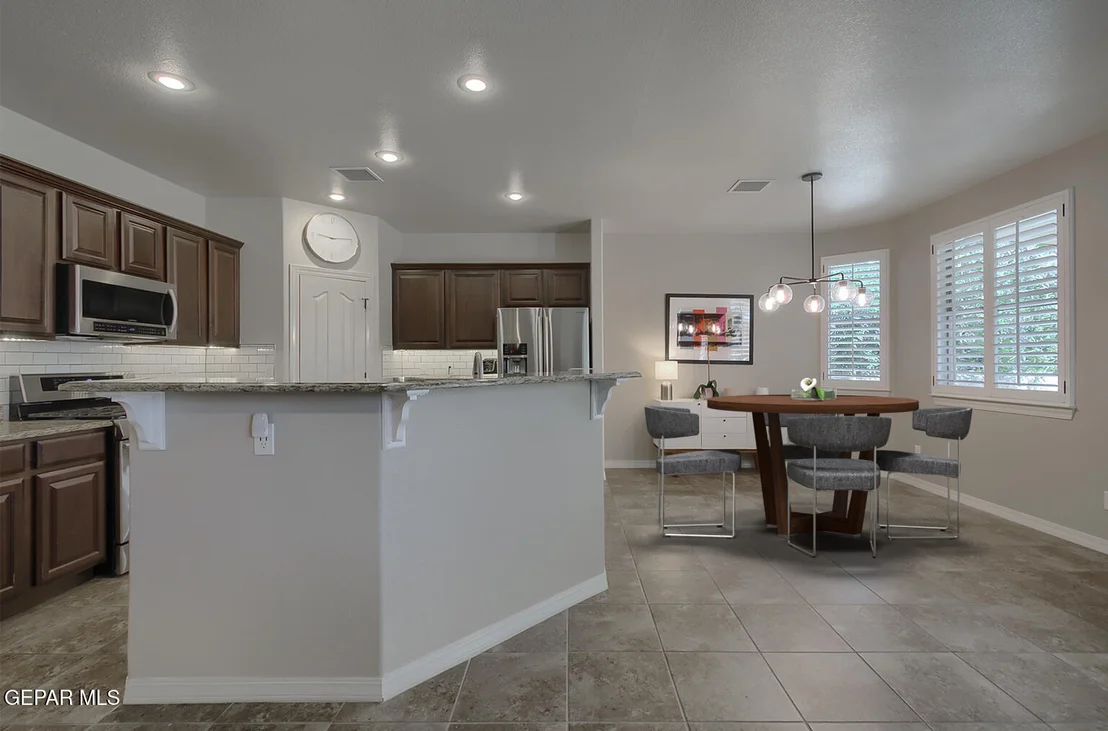 Photo of 5620 VALLEY MAPLE Drive