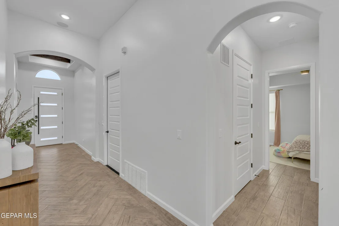 Photo of 5803 Juniper Creek Creek