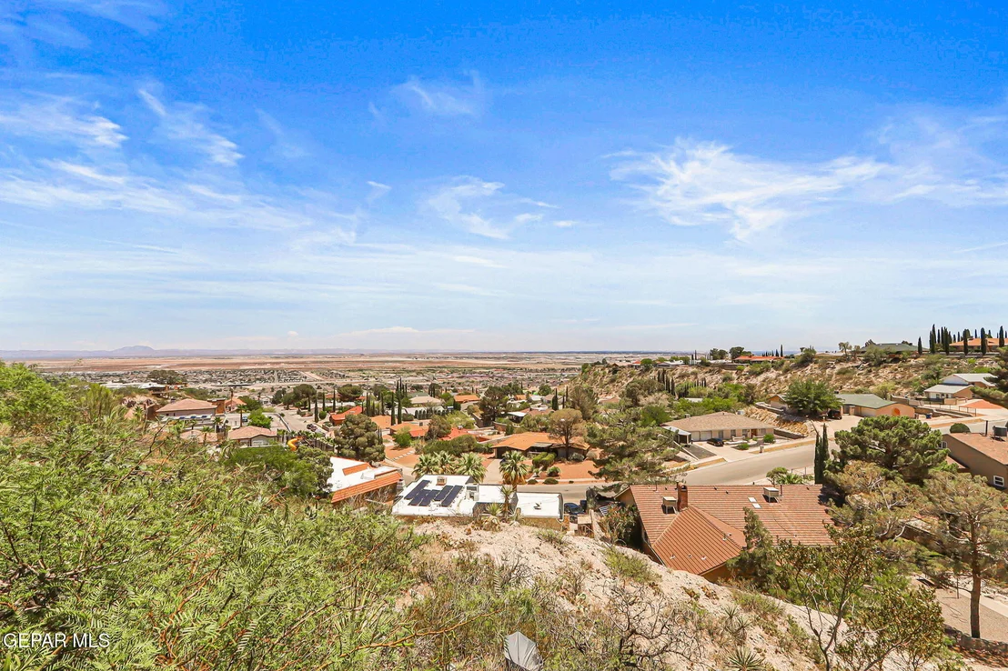 Photo of 3134 Mesa Verde Lane