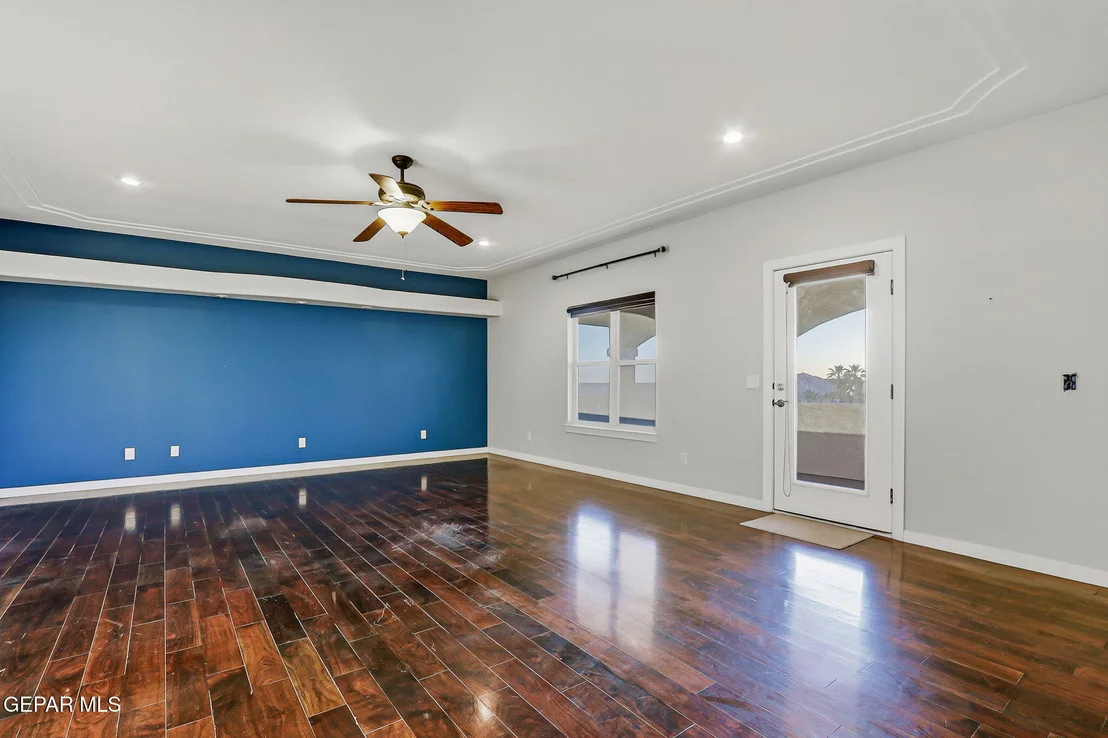 Photo of 1297 Cypress Ridge Drive