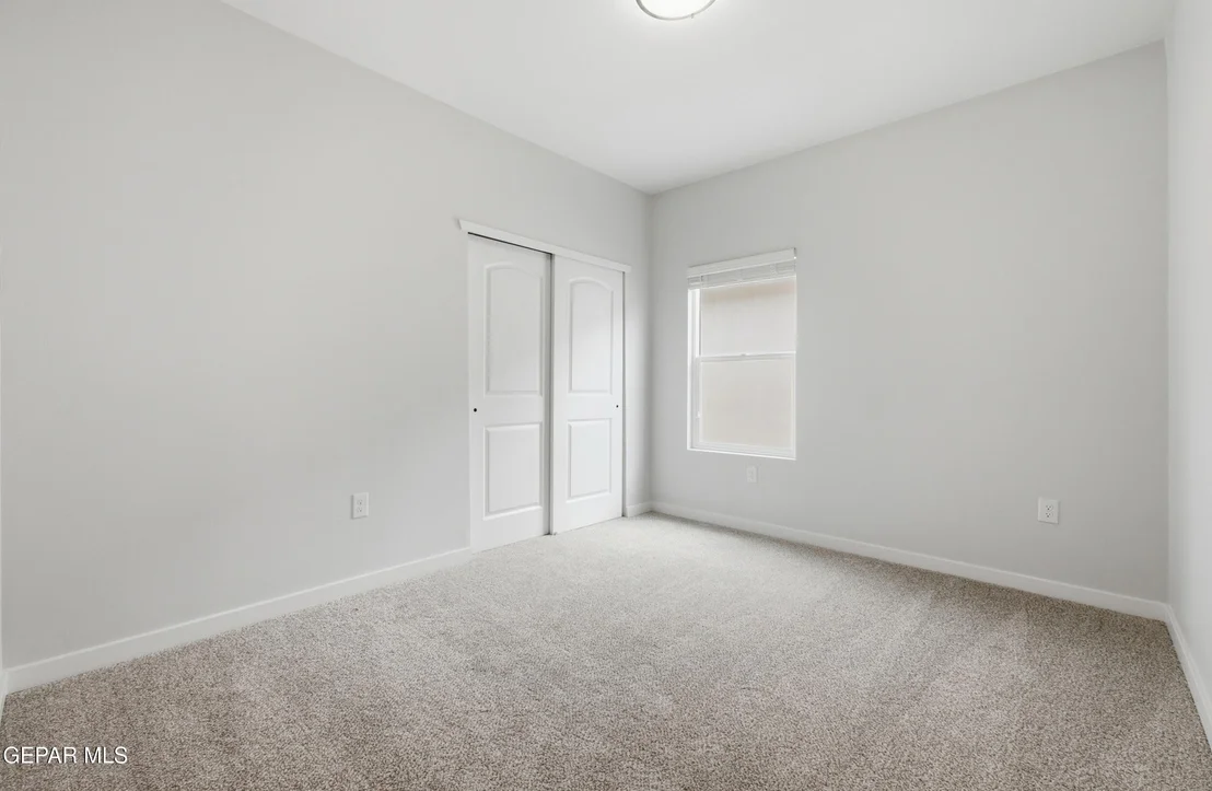 Photo of 12140 Bahjat Drive