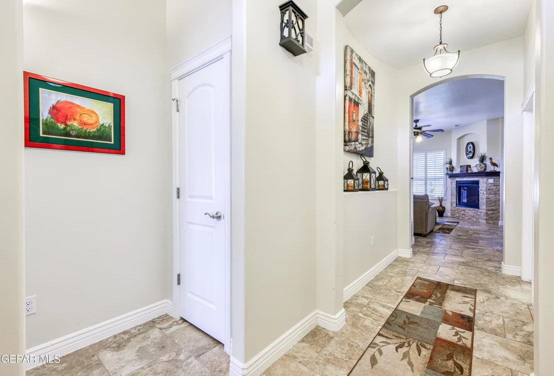 Photo of 1081 DONA BEATRIZ Circle