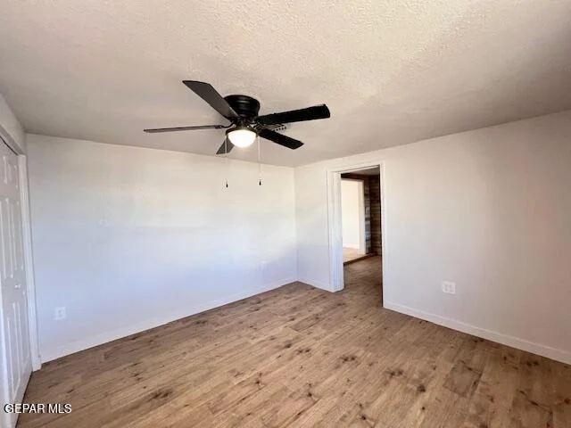 Photo of 5329 DOWNS Court