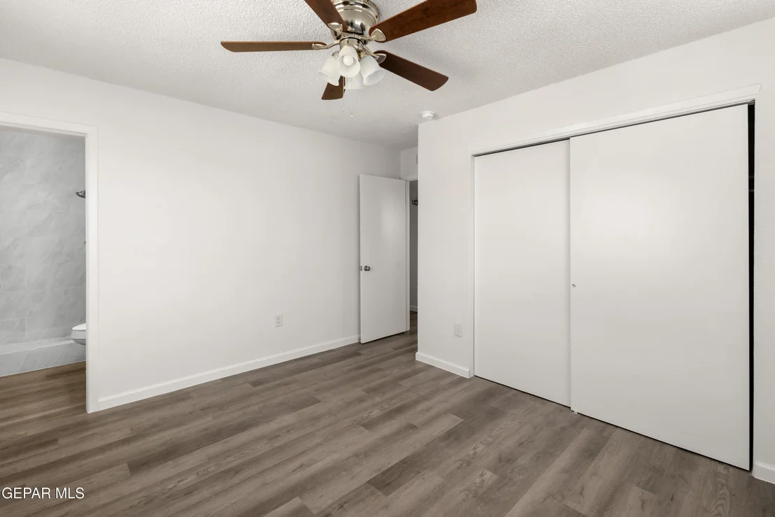 Photo of 1603 JAMES CHISUM Drive