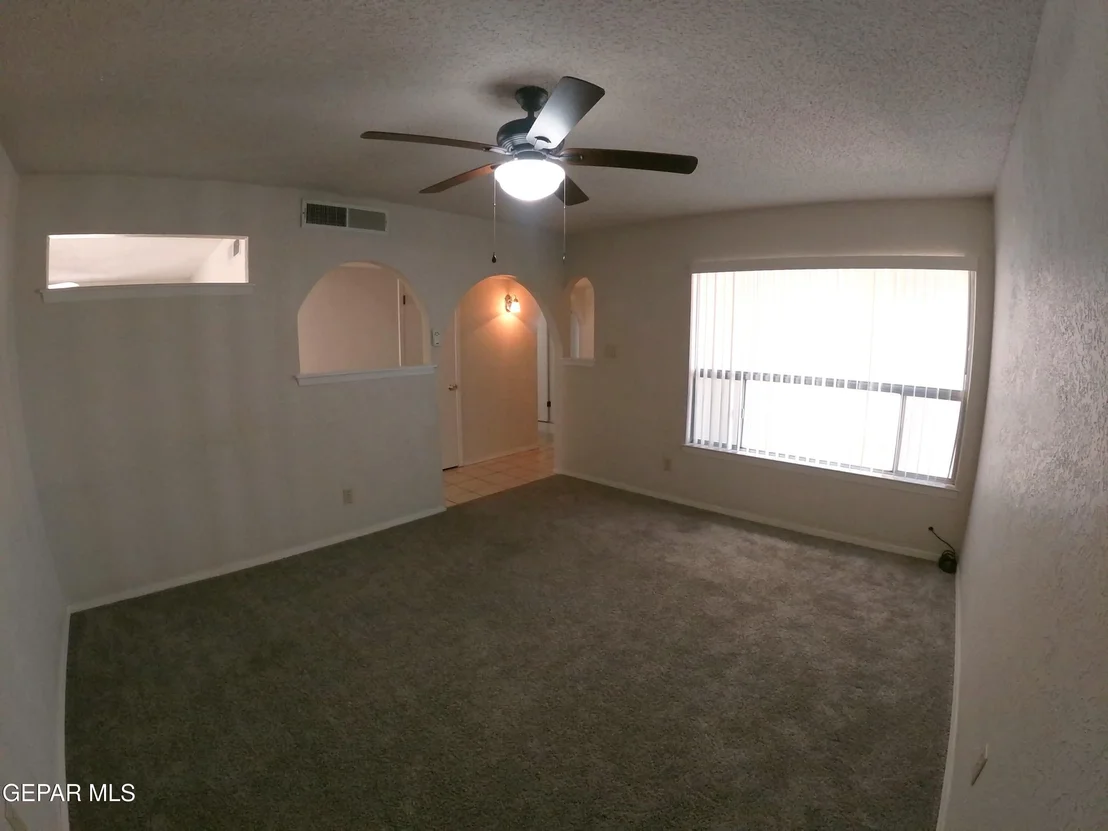 Photo of 2037 ANISE Drive