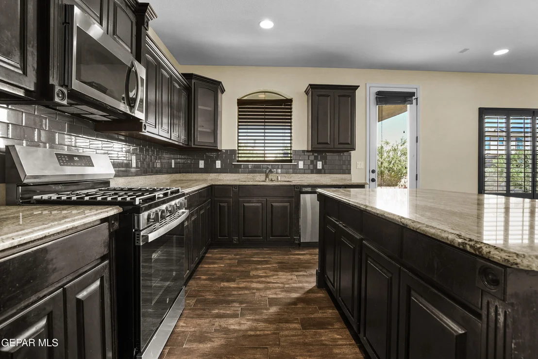 Photo of 3160 Sarina Circle