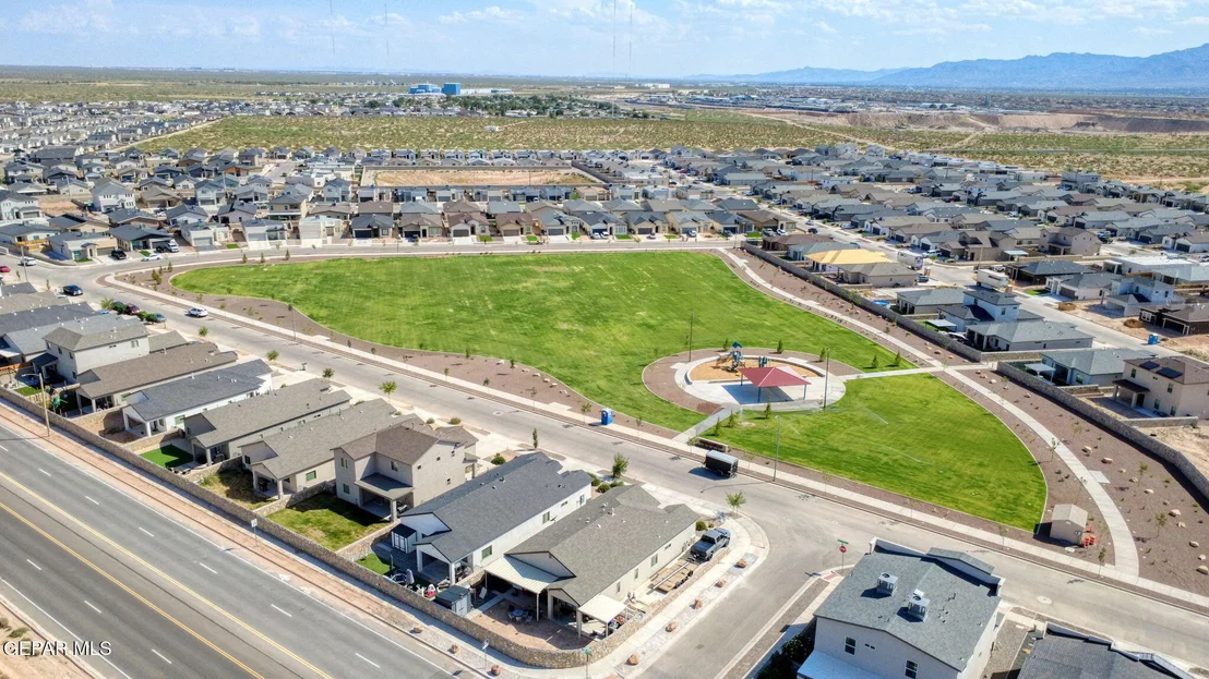 Photo of 7404 NORTE VALLEY Lane