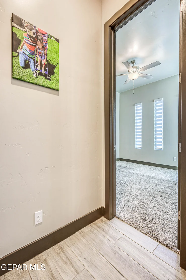 Photo of 7417 Caveson Court