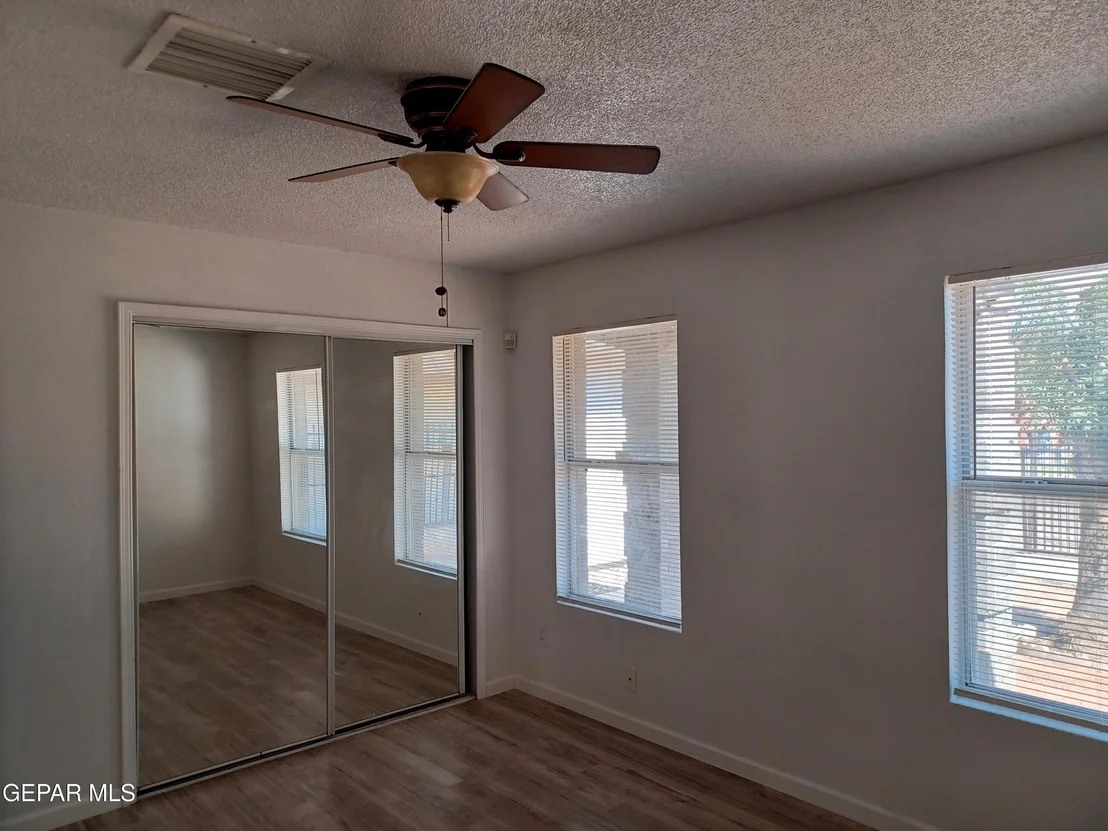 Photo of 12356 RED SUN Drive