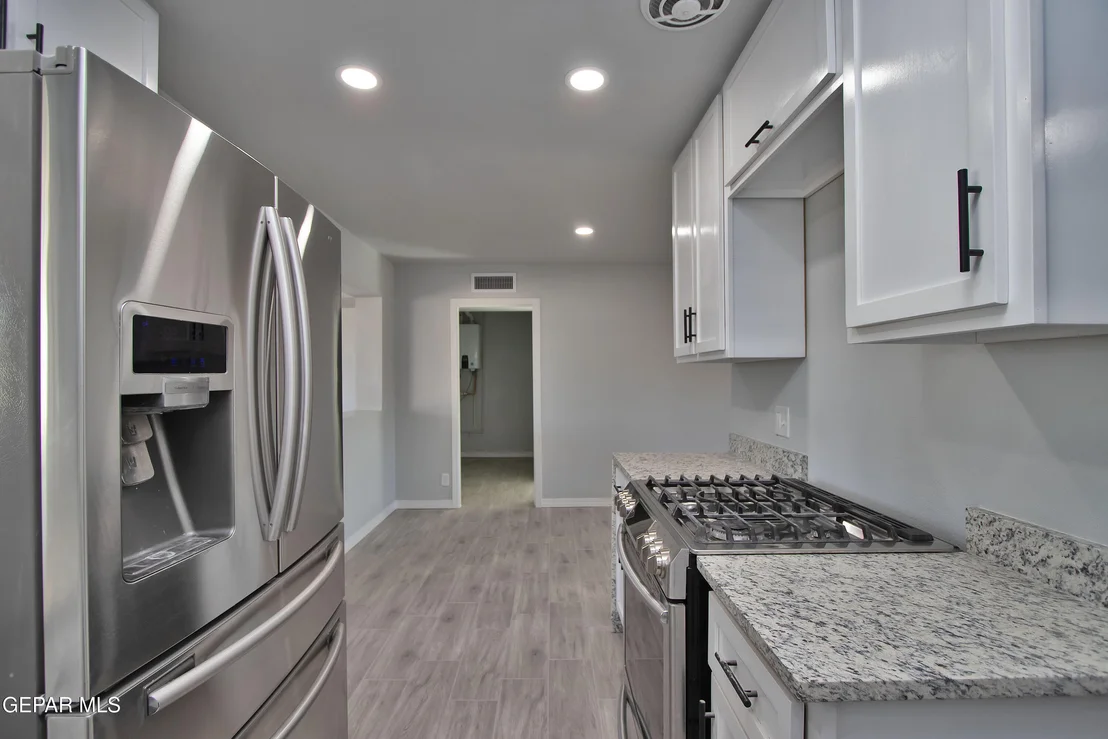 Photo of 9320 RALEIGH Drive