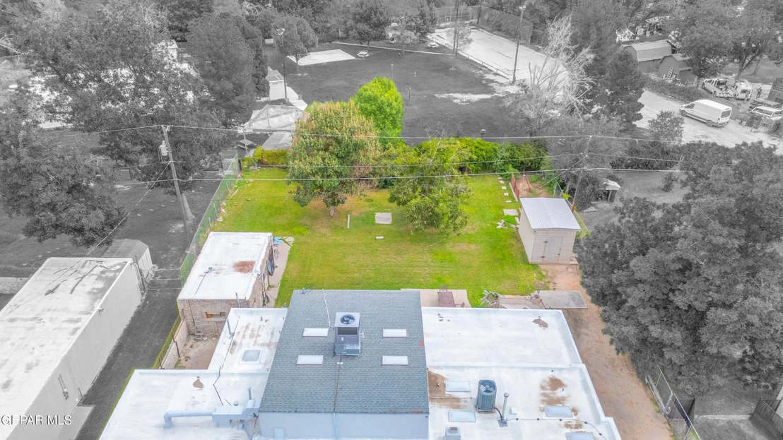 Photo of 7359 FRANKLIN Drive