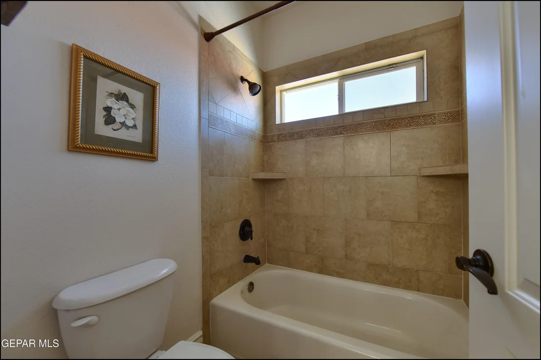 Photo of 1231 FRANKLIN PERCH Place