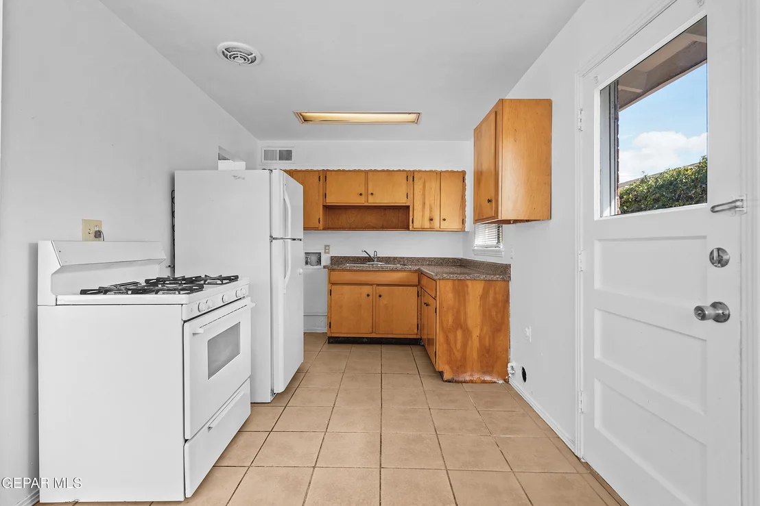 Photo of 9148 MOUNT ETNA Drive