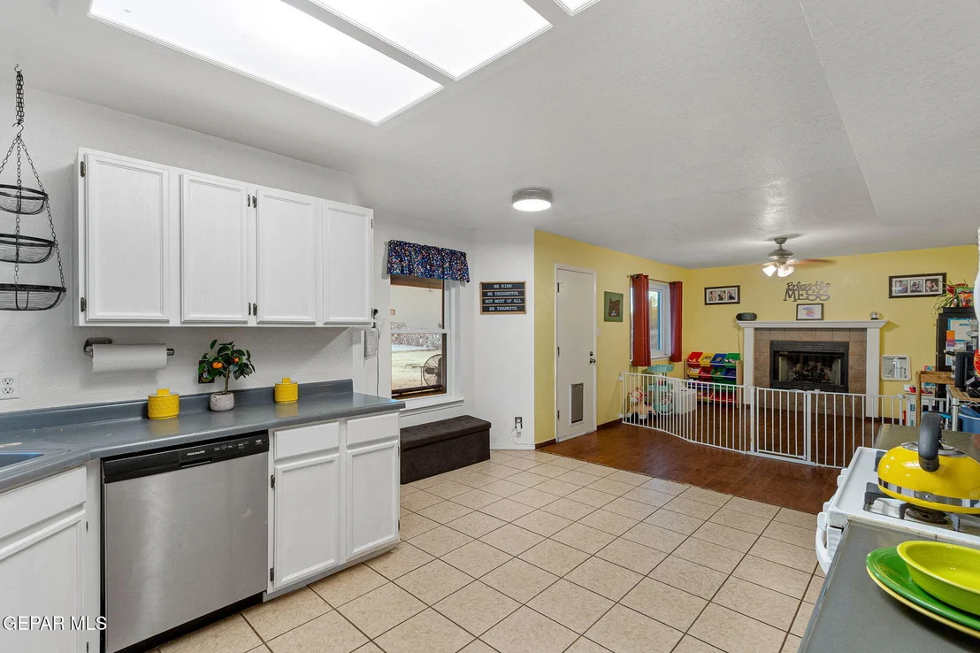 Photo of 550 OLMECA Drive
