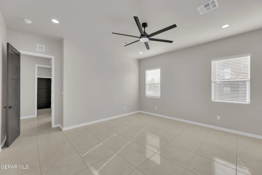 Photo of 669 supima Drive