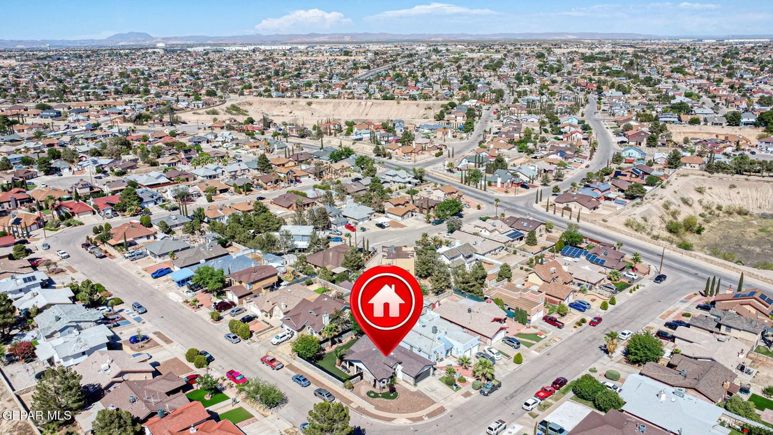 Photo of 11914 Van Gogh Drive
