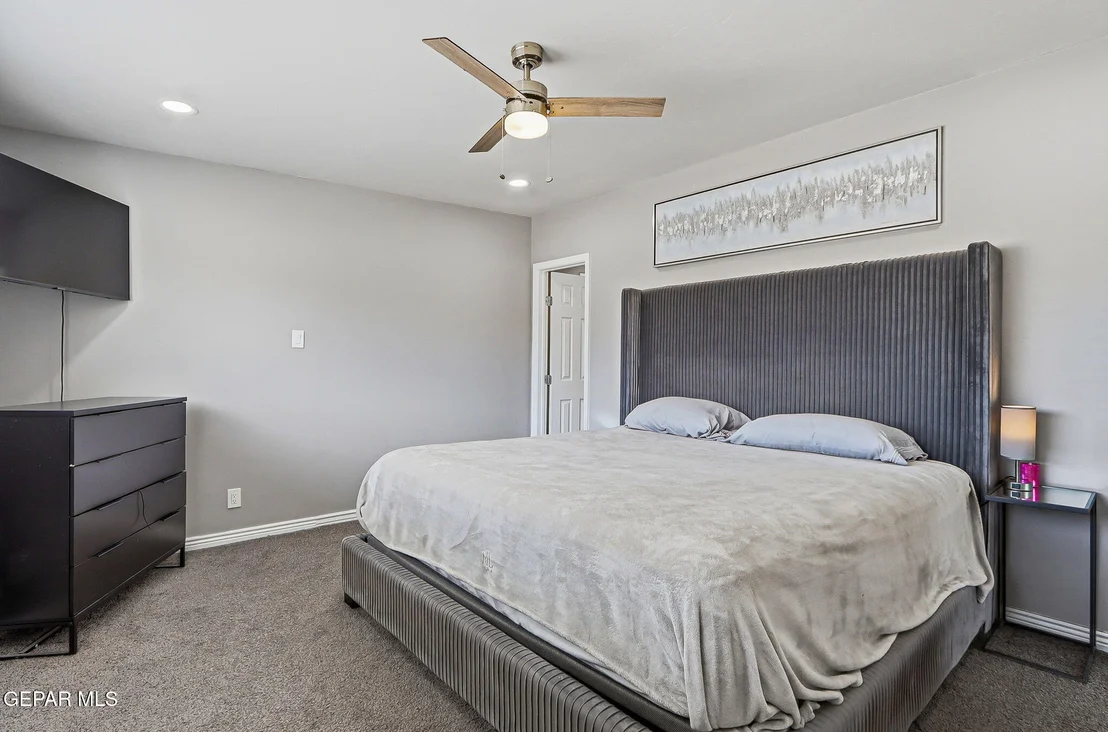 Photo of 313 MARDI GRAS Drive