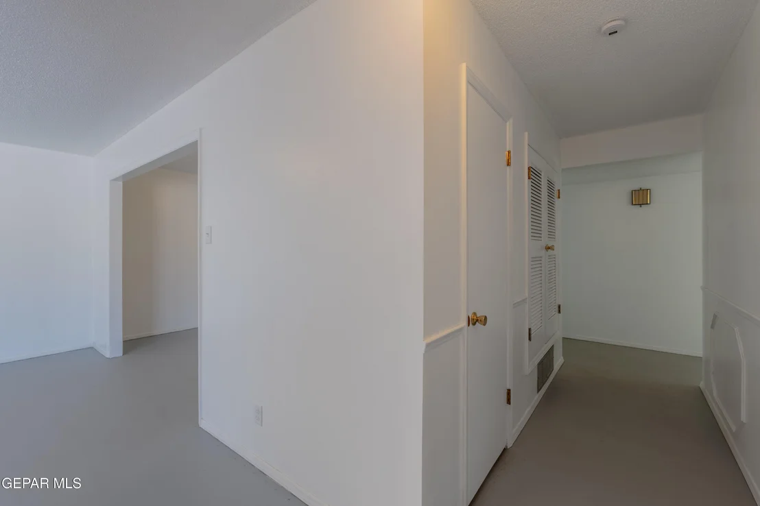 Photo of 3029 MESA VERDE Lane