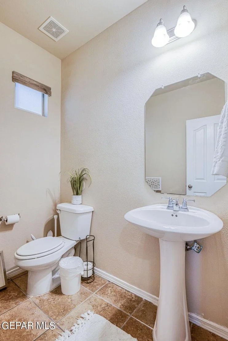 Photo of 7413 RED CEDAR Drive