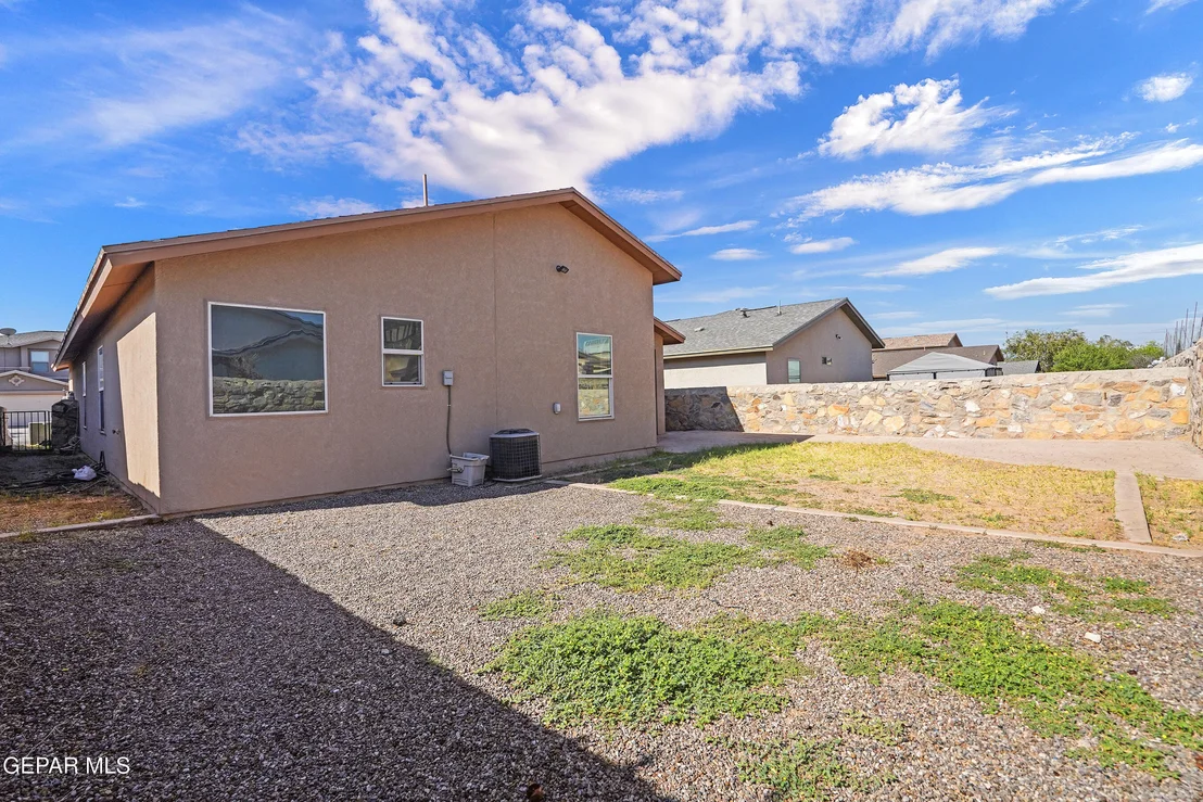 Photo of 14213 RANIER POINT Drive