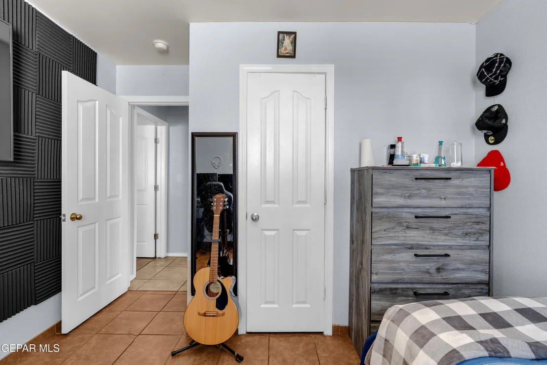Photo of 10300 Valle Suave Drive