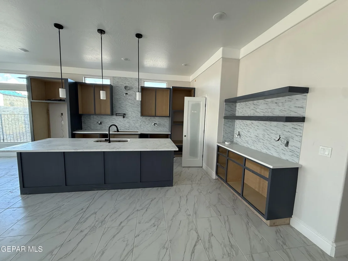 Photo of 13379 JEFF WINTON Drive