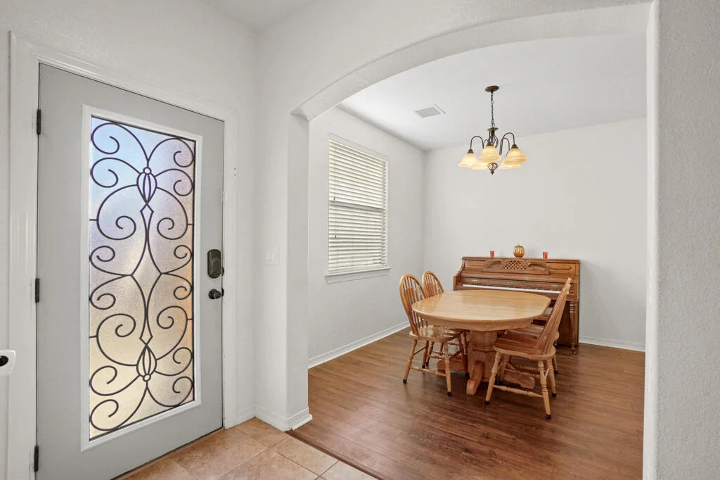 Photo of 5620 JIM CASTANEDA Drive