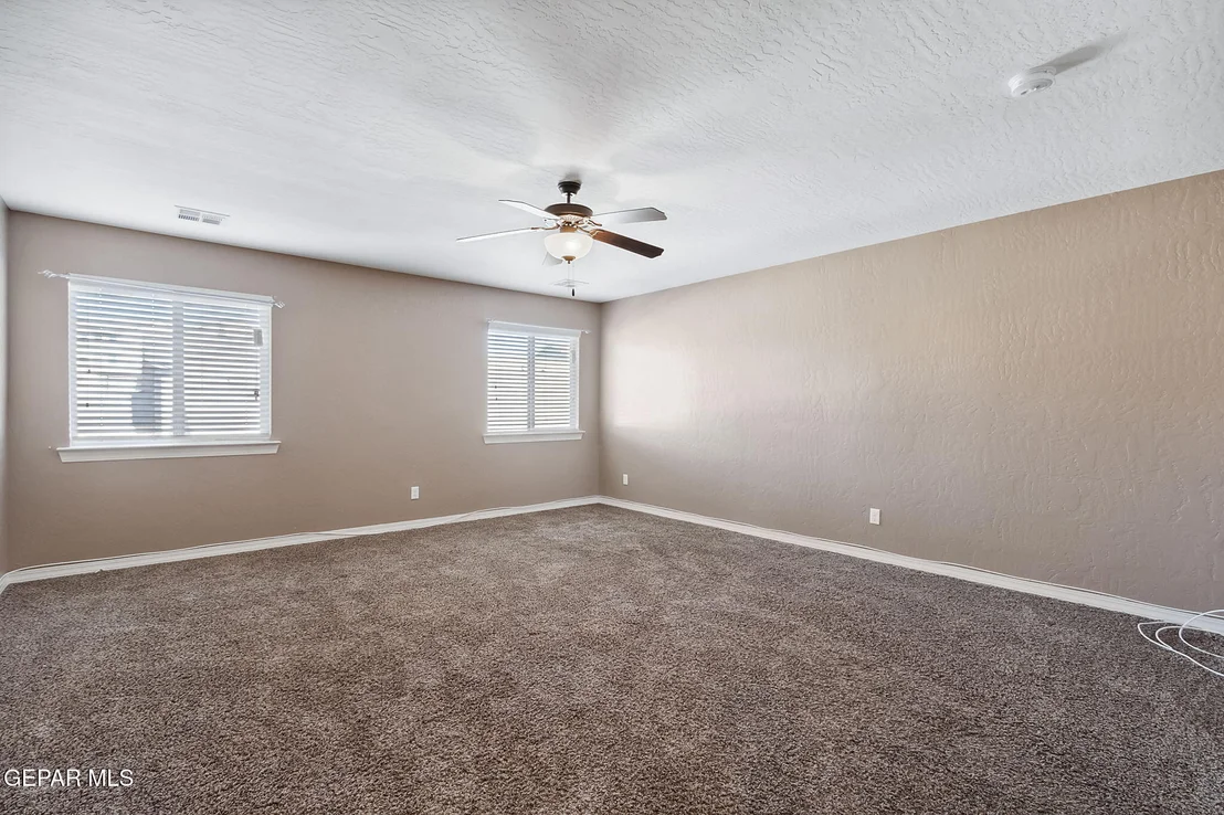 Photo of 13855 Blue Copper Way